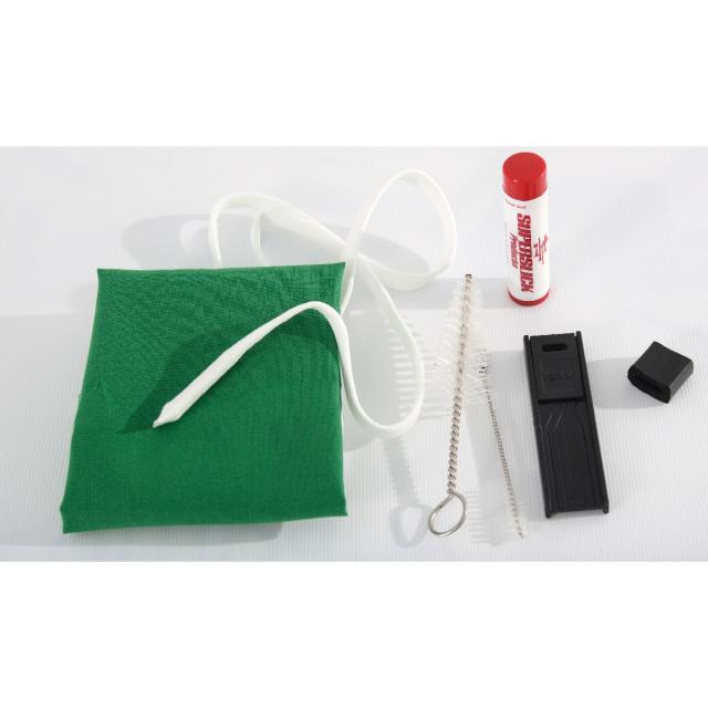 Clarinet Clean Kit