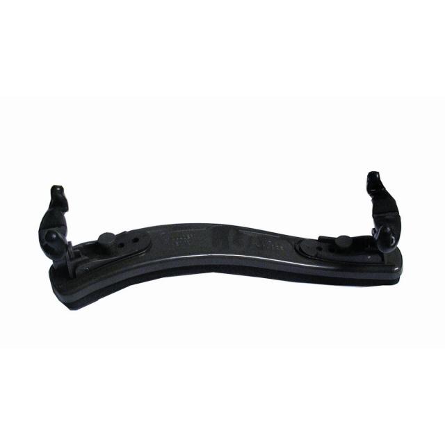 Shoulder Rest for violin