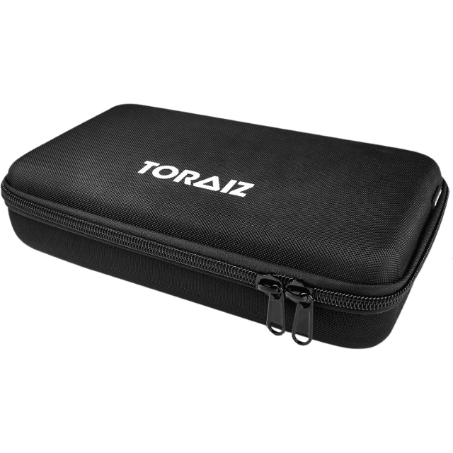Case for Toraiz AS-1