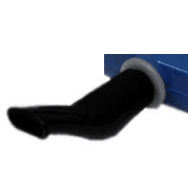 Mouthpiece for Melodyhorn