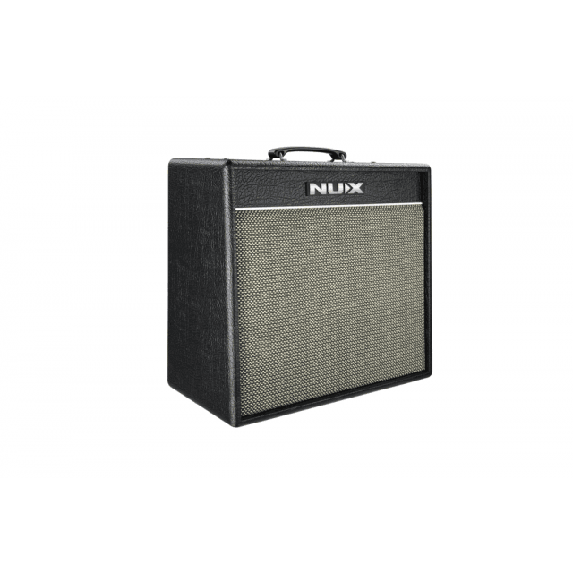 Combo modeler per chitarra 60W