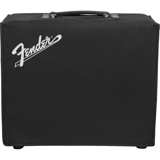 Mustang® LTX50 Amp Cover, Black