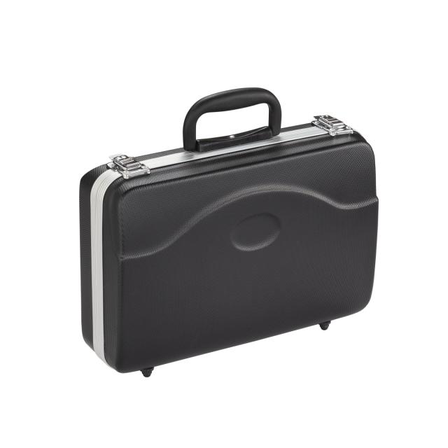 Astuccio in ABS per Clarinetto in Sib 