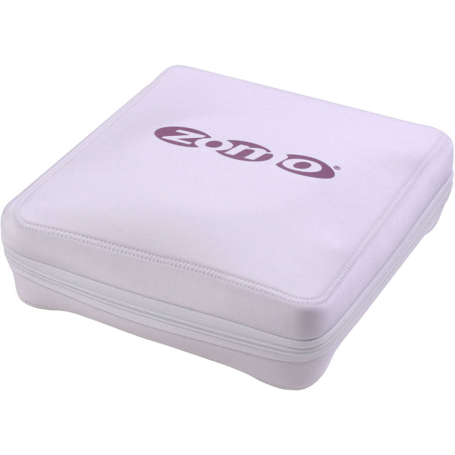 Protect 800 - Sleeve Pioneer CDJ-800 - bianco