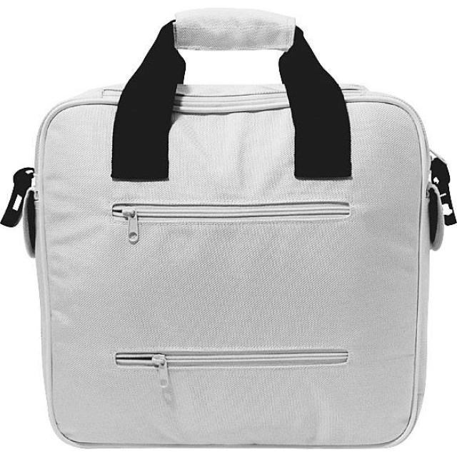 Digital DJ-Bag - Allen & Heath Brand - black