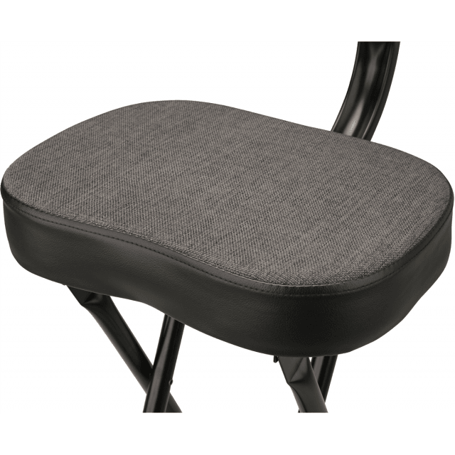 Fender 351 Seat/Stand Combo