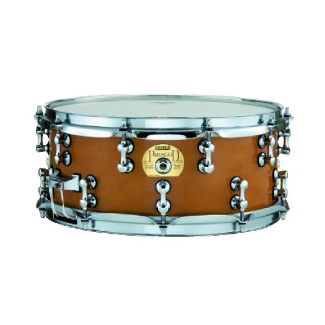 Rullante in Acero 9 strati 13 x 5,5