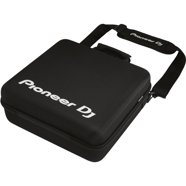Borsa per DJ player PIONEER XDJ-700