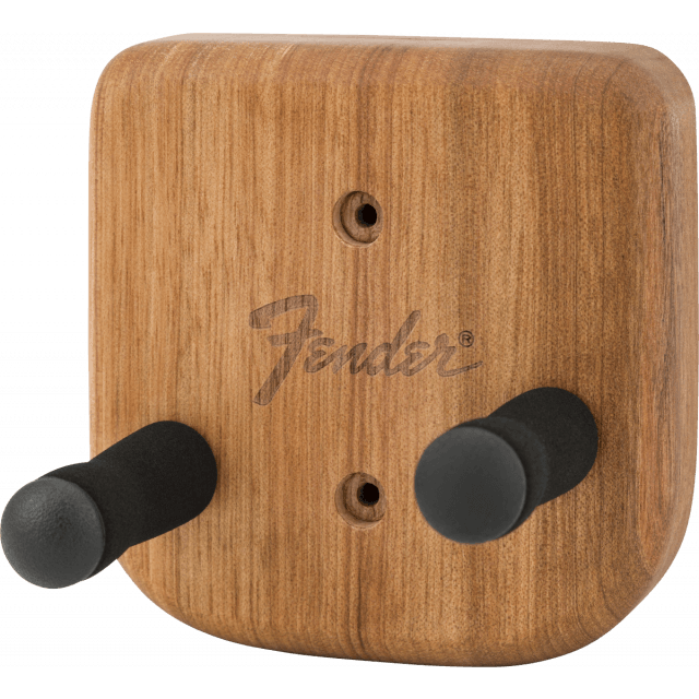 Level-Up™ Strat® Wall Hanger