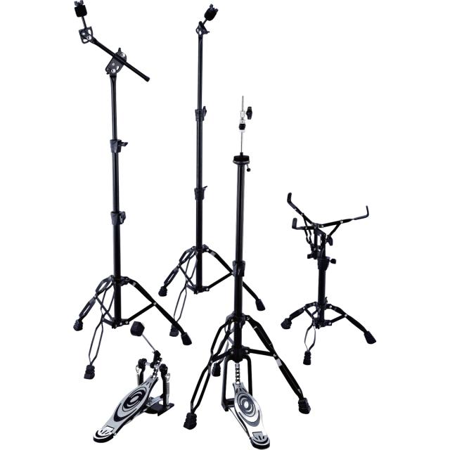 202 series Entry Level Hardware Kit