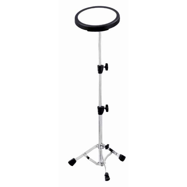 Training Kit Pad 8" with stand