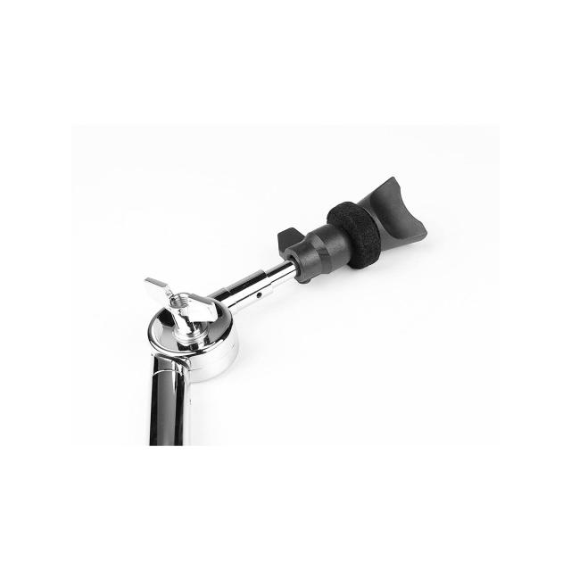 Crash extension DD635 C2