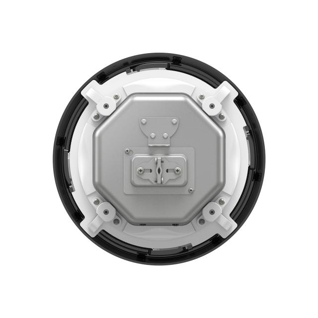4” ceiling loudspeaker