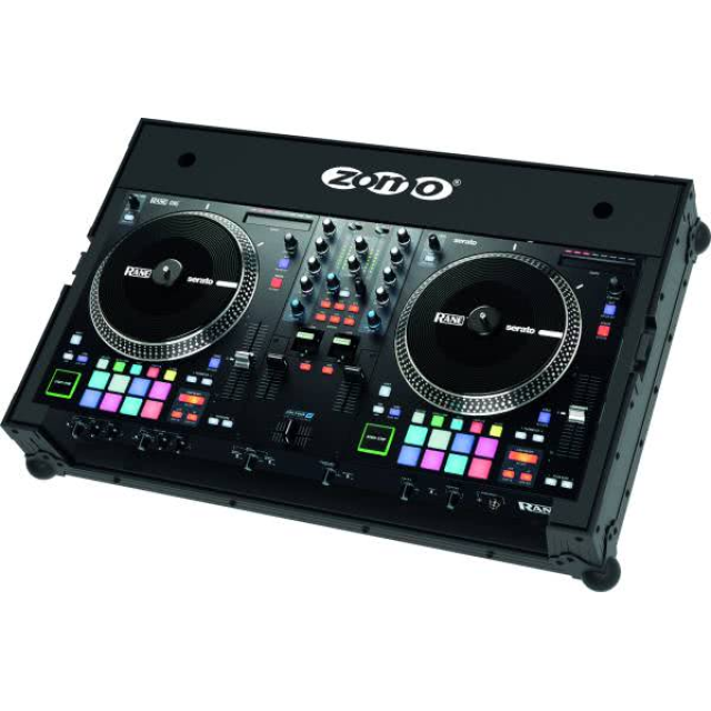 Zomo Flightcase Rane ONE NSE 030103368