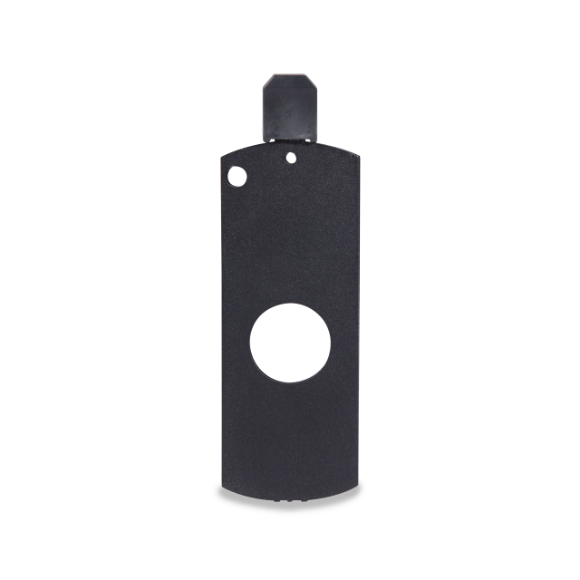 Portagobo per Mini-Profiler Square 100PZ