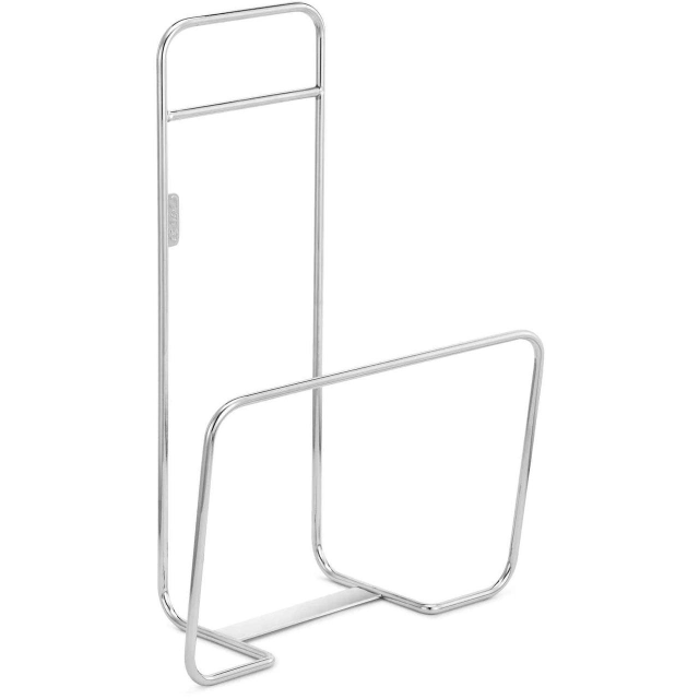 VS-Rack Wall - chrome