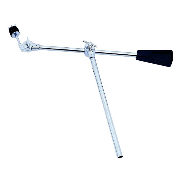 Cymbal boom arm stand