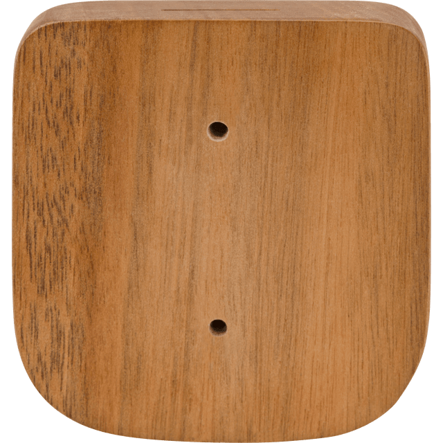 Level-Up™ Tele® Wall Hanger