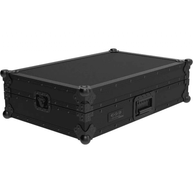 Zomo Flightcase D-Live-2 NSE