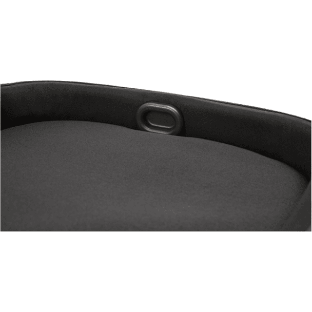 Fender® FE1225 Electric Guitar Gig Bag Black