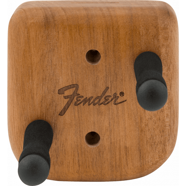 Supporto da muro Level-Up™ Tele®