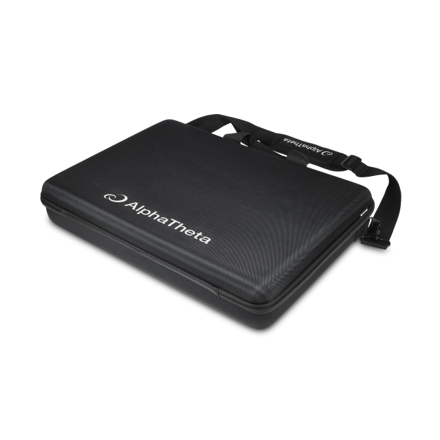DJ controller bag for OMNIS-DUO