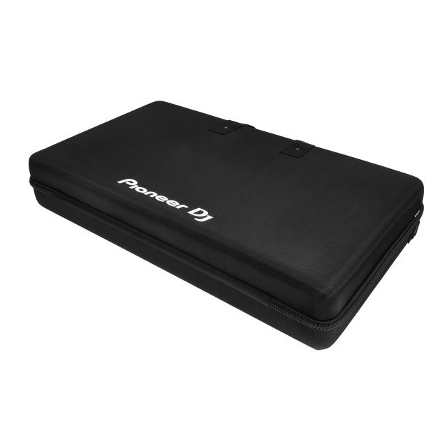 Borsa per controller DJ per il DDJ-REV5