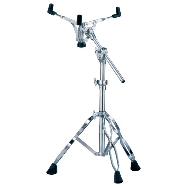 Supporto per rullante con bilanciere lungo - serie 800