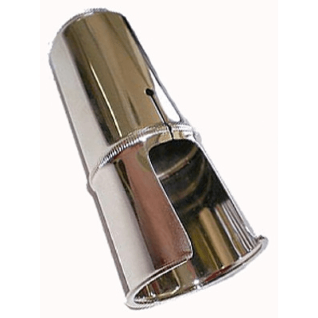 Copribocchino per Clarinetto in Mib