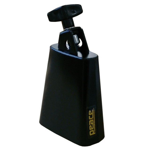 Cow Bell 4" size