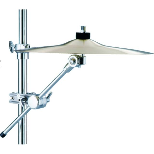 CLAMP-IT™ per Asta a Giraffa