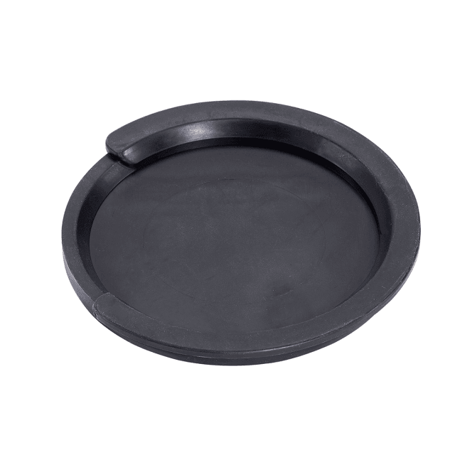 Sistema antifeedback alla buca (102mm)