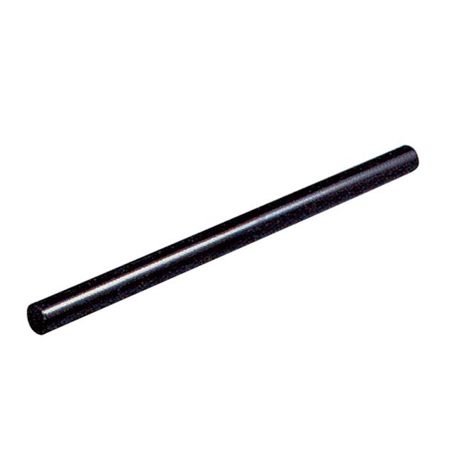 Tubolare da 26" per PEACE TR-2