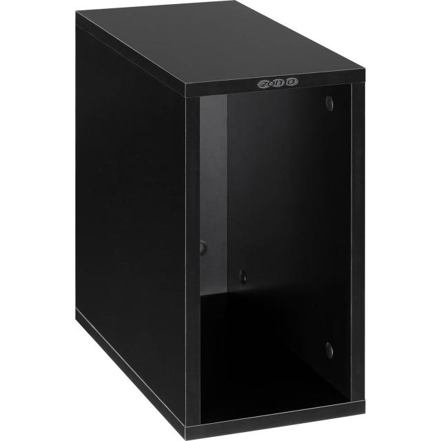 VS-Box 50 - nero