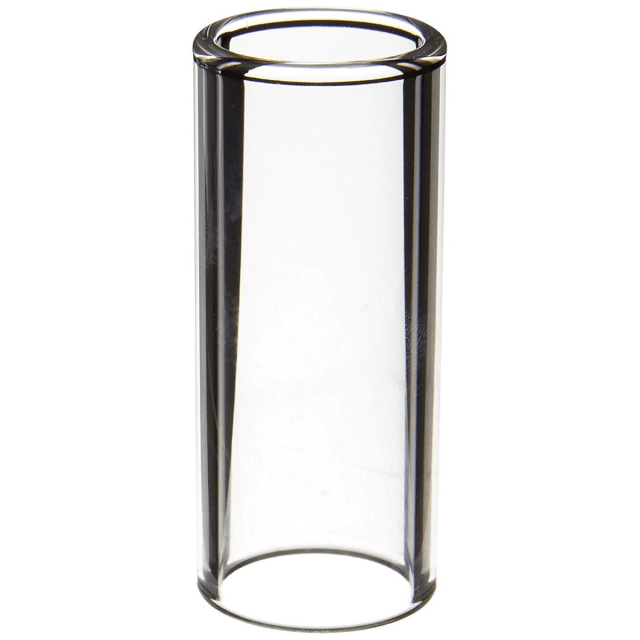 Single Glass Slide 200 Frenexport SpA