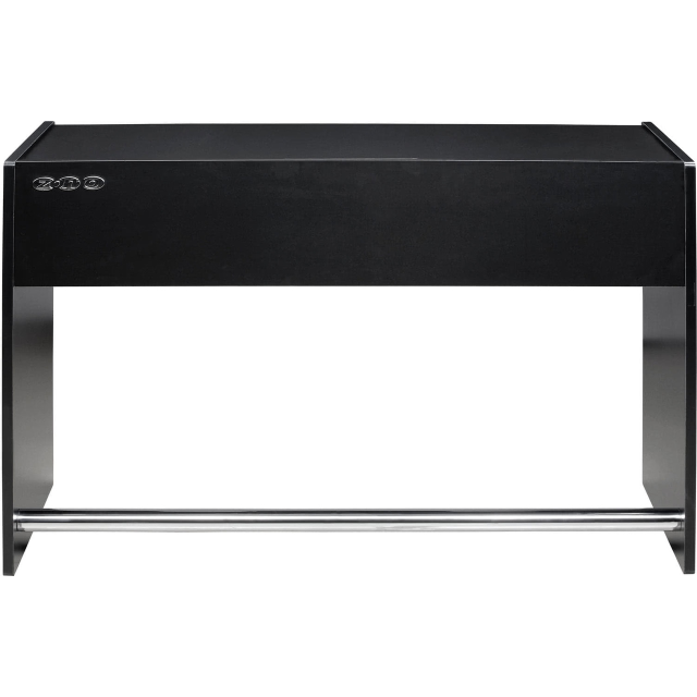 Deck Stand Ibiza 150 - bianco