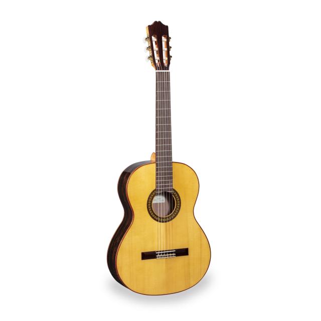 Classical guitar