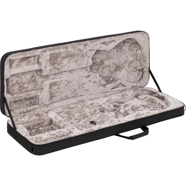 Jaguar®/Jazzmaster® Foam Core Case