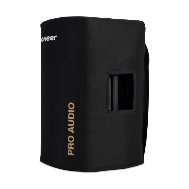 Protective cover for the XPRS122