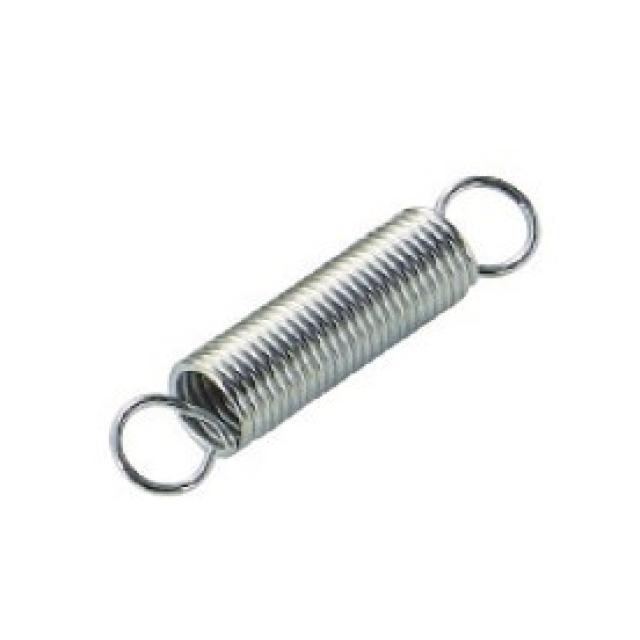 Bassdrum Pedal Spring