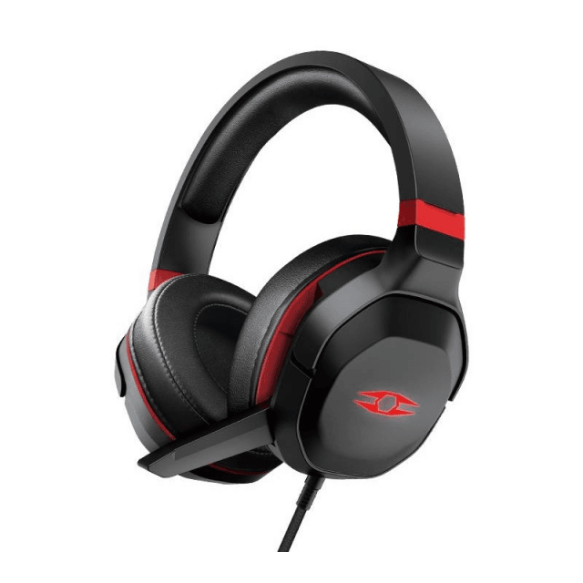 TAKSTAR FORGE GAMING HEADSET