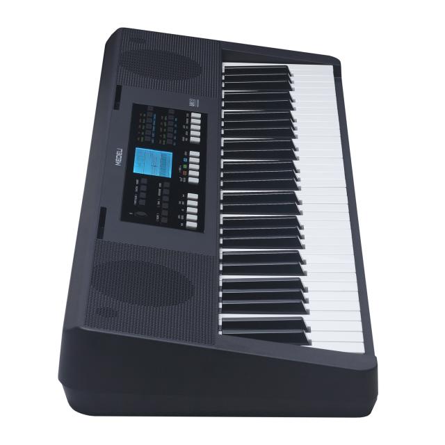 Electronic Keyboard