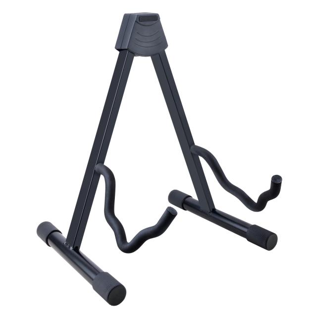 Supporto per chitarra e basso universale A style