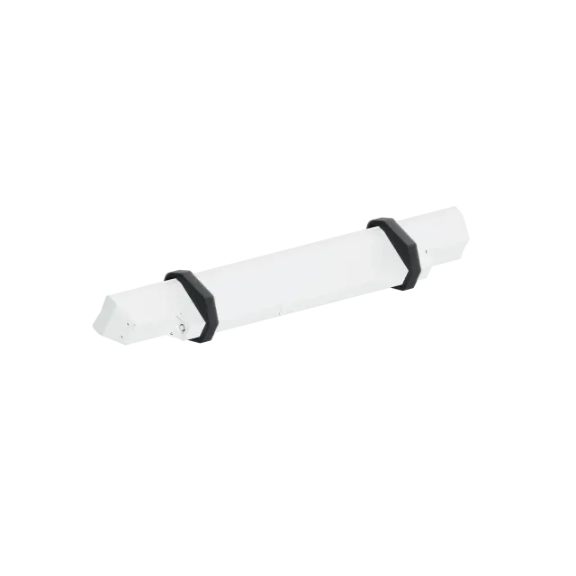 Rubber Adapter for Horizontal Setup Kayman Series