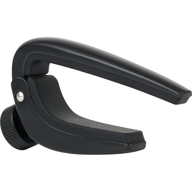 Player Acoustic/Electric Capo