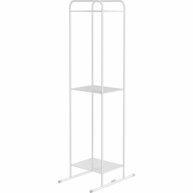 VS-Rack Vinya 100 - bianco