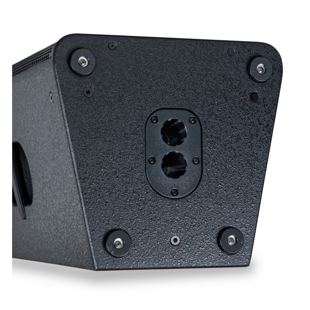 Diffusore passivo a 2 vie 10"