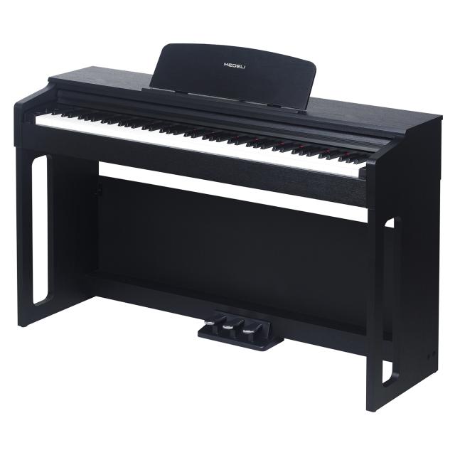 Piano Digitale Verticale Entry Level