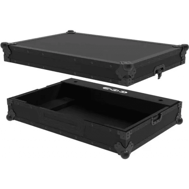 Zomo Flightcase P-DDJ-FLX10 NSE 0030103425