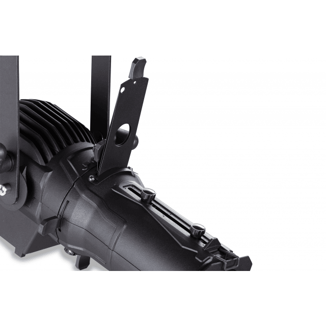 Gobo Holder for Square 100PZ Mini-Profiler